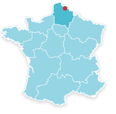 62640 Montigny-en-Gohelle